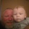 papaandy72