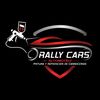 rally_cars.autos