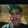 _manusiabumi07