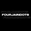 fourjaindots