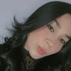 ktquintero543