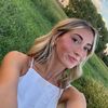 ellas_randomaccount
