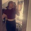 simplyy.livvy1