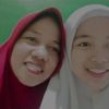 diah.mae.vina