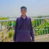 mohsinkhan673