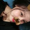 looveeddiiana_