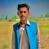 rizwanzafar363