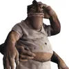 savageman444