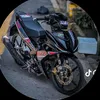 huyhdat16