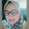teh_suster