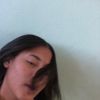 santeros_miguel