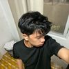 rencepwoh