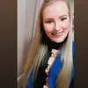 rosanevilde
