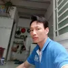 hoatran6851