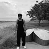 itsbibek01