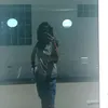 zvm__zelley