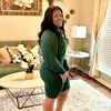 queen_leo_gapeach