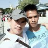 paiwanriginal