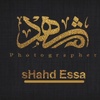 shahadessa8