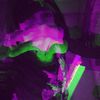 surrealbeing