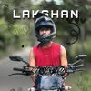 lakshan0103