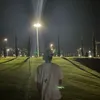 hatemyfuccnlife