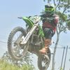 bayu.prastawan