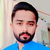 azhar.qureshi5428