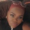 shanda3477