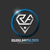 rejekiagungtoys