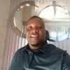 chestermaphosa