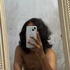 mau_lana555