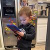 lkmullings_21