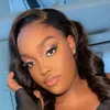 baiby_thelma