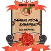 PECALSAYANGKU