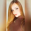 reinjakimperatriz