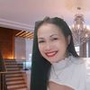 maritesmarites8