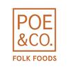 poeandcofolkfoods