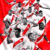 futbolperuano3