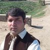 safdarshaheen43