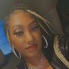 destineytolbert