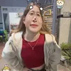 phungxitunn