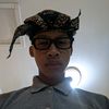 iinnoen