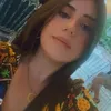 marianavegana20