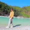 zhiefaul06