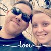 johnwilder32