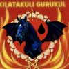 narak_blackhorse