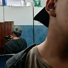 valeen_taapia