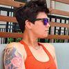 flaviaaraujo707