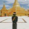 zayarminkhant53
